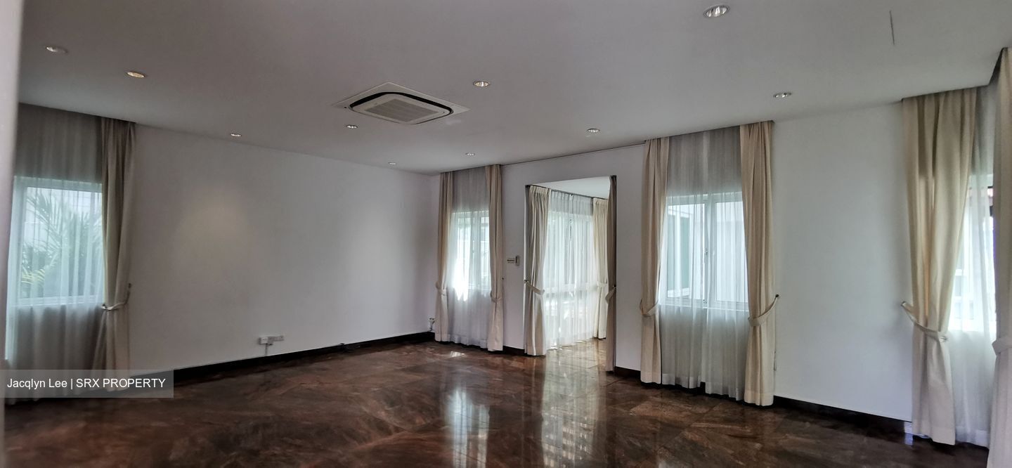 Branksome Road (D15), Detached #415766221